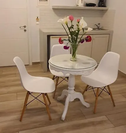 Naxos Lane Center Naxos City