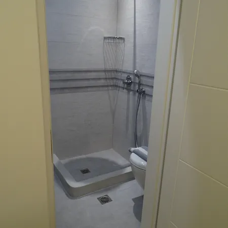 Naxos Lane Center * Naxos City