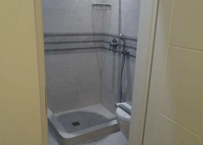 Naxos Lane Center * Naxos City