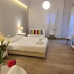 Apartment Naxos Lane Center Naxos City