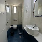 Apartment Naxos Lane Center Naxos City