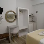 Appartement Naxos Lane Center