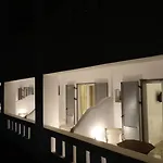 Naxos Lane Center Apartment