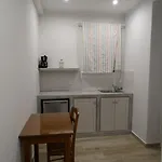 Apartment Naxos Lane Center Naxos City