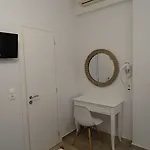 Appartement Naxos Lane Center *