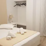 Apartment Naxos Lane Center