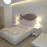 Apartment Naxos Lane Center *