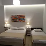 Naxos Lane Center Apartment