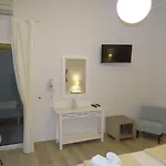 Apartment Naxos Lane Center