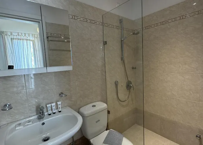 Naxos Lane Center Naxos City