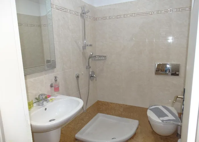 Naxos Lane Center Naxos City